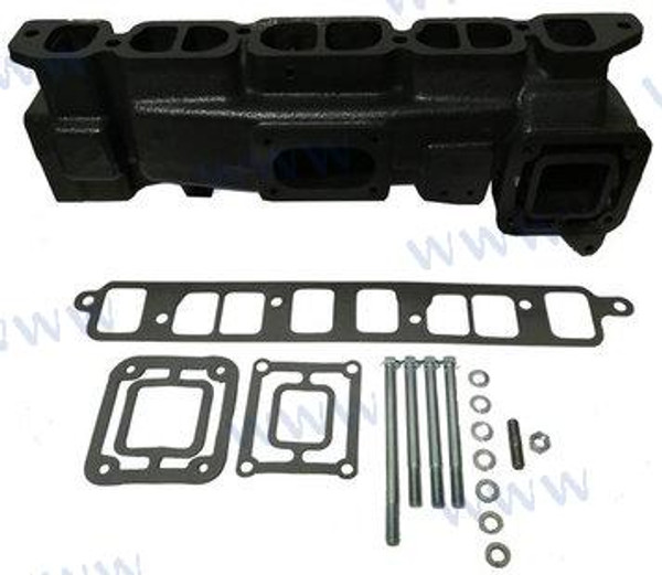 MAN (BAOMC1-984054) MAN (BAOMC1-984054)