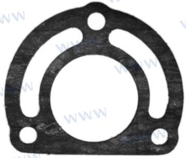 GASKET (BAOMC47-311130) GASKET (BAOMC47-311130)