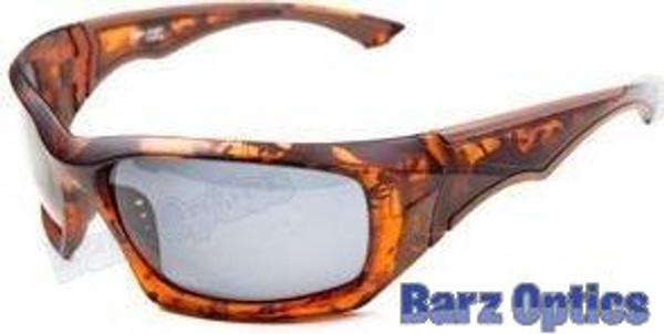 SUNGLASSES SAN JUAN T GR (BOESANACTG)