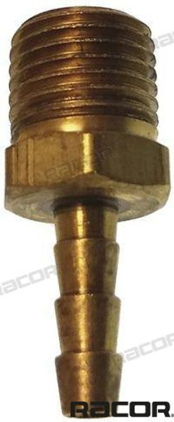 RACORD HOSE 1/4X3/16 (BRA125-3/16X1/4) RACORD HOSE 1/4X3/16 (BRA125-3/16X1/4)