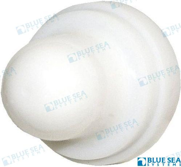 BOOT RESET BUTN WHT (BS4136) BOOT RESET BUTN WHT (BS4136)