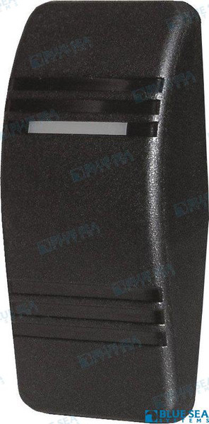 ACTUATOR 1 LENS. BLK (BS8294)