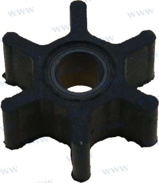 IMPELLER 128176-42071 (CEF500113)