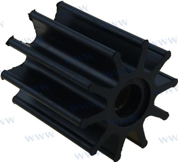 IMPELLER (CEF500161)