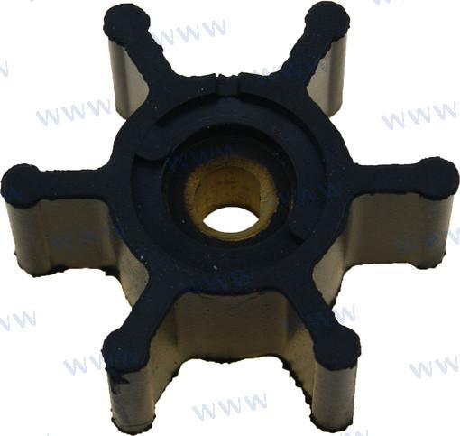 IMPELLER PUMP (CEF500210)