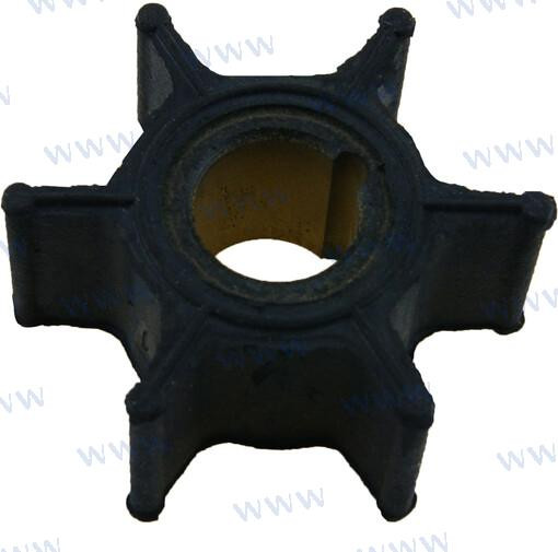 IMPELLER (CEF500344)