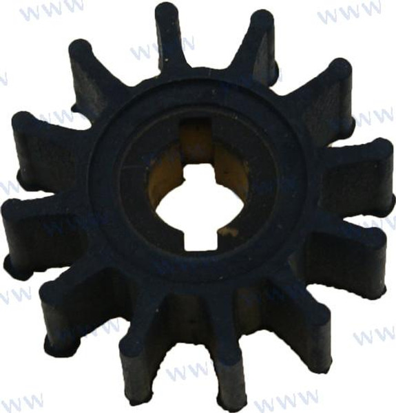 IMPELLER (CEF500380)