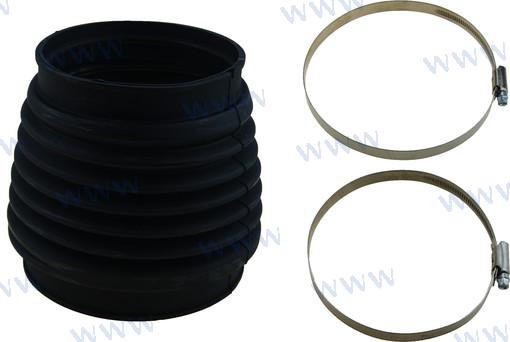 BELOW KIT (CEF500510K)