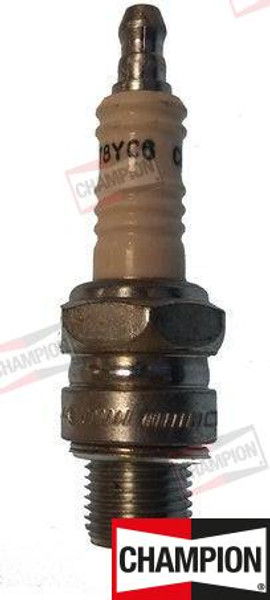 SPARK PLUG CHAION QL78YC6 (CHAQL78YC6) SPARK PLUG CHAION QL78YC6 (CHAQL78YC6)
