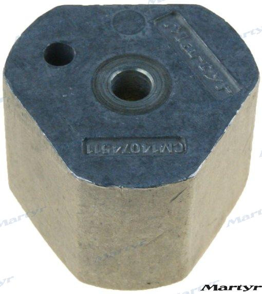 ANODE GORI ZINC (CM14075511)