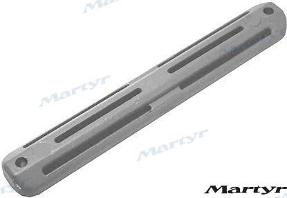 ZINC ANODE (CM2504025)