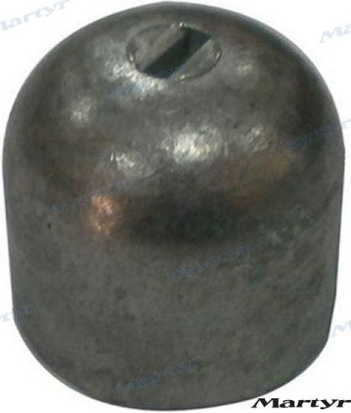 BUTN (CM55989) BUTN (CM55989)