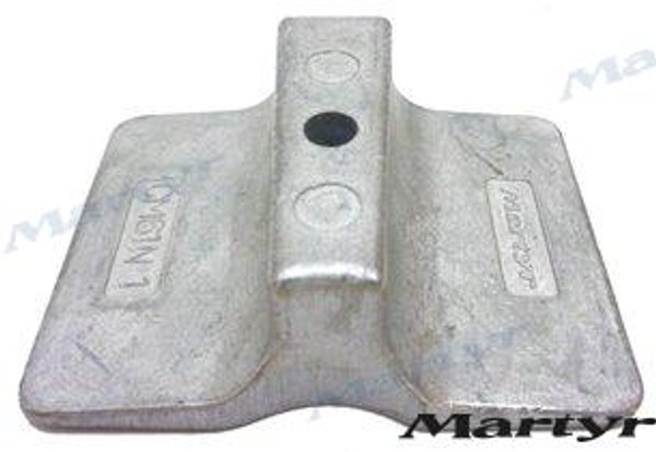 ANODE YAM (CM61N-45251-01)