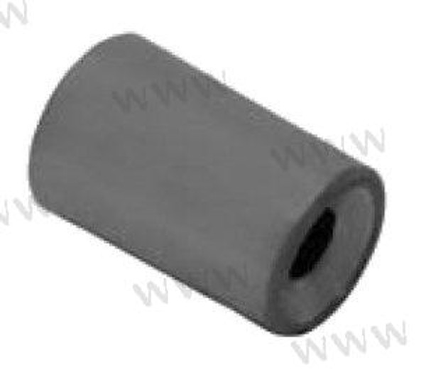 ZINC ANODE (CM68T-11325-00) ZINC ANODE (CM68T-11325-00)