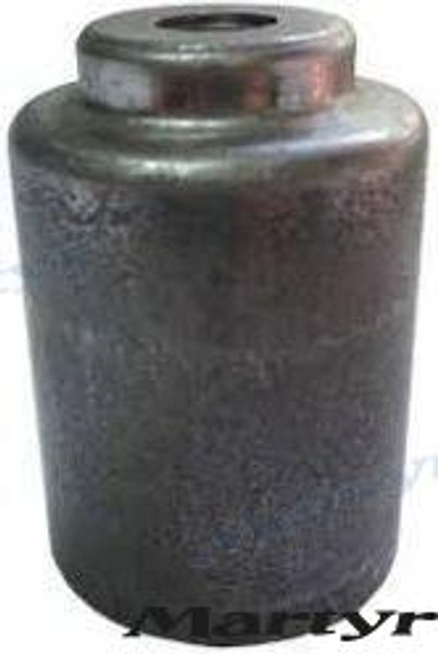 ZINC ANODE (CM68V-11325-01) ZINC ANODE (CM68V-11325-01)