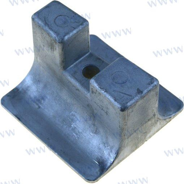 ZINC ANODE (CM6AW-45373-00)