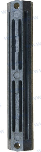 AL ANODE (CM6H1-45251-01A) AL ANODE (CM6H1-45251-01A)