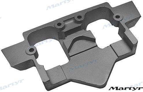 ZINC ANODE (CM6U0-45251-00)