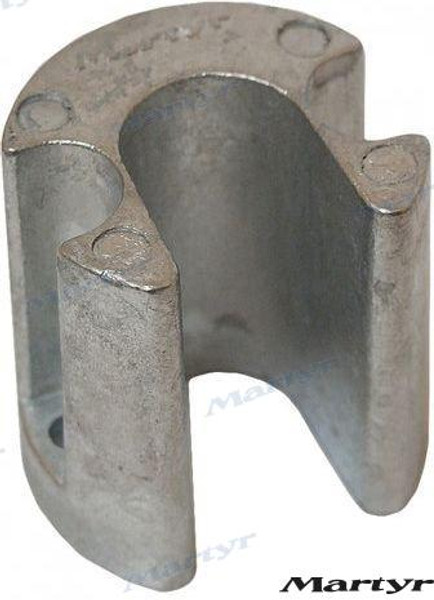 ANODE (CM806190) ANODE (CM806190)