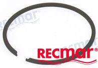 PISTON RING (FEDE920K)