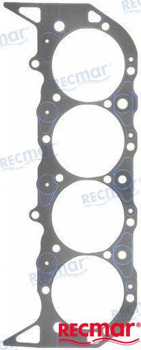 GASKET (FEL17049)