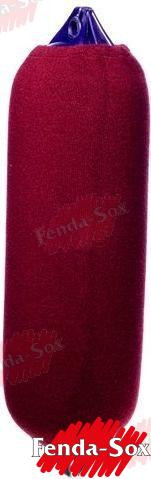 FNDR BOOT BURG FQ-F4 23X102 (FSB005-1B)