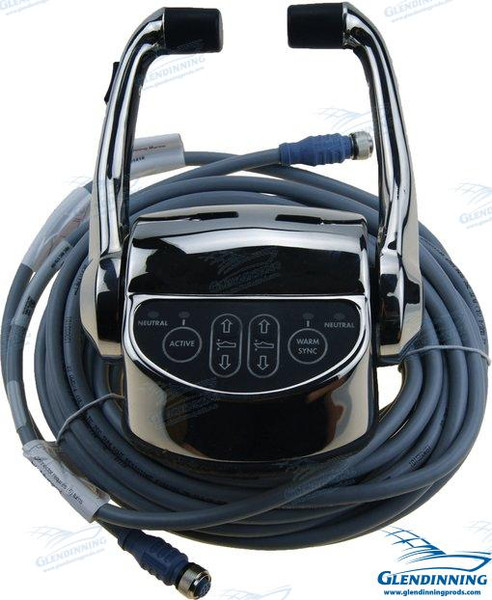 KIT 2ND STATION TWIN  TRIM (GLE2M2EC) KIT 2ND STATION TWIN  TRIM (GLE2M2EC)