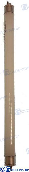 FLUORESCENT LIGHT 6W (GS10154) FLUORESCENT LIGHT 6W (GS10154)