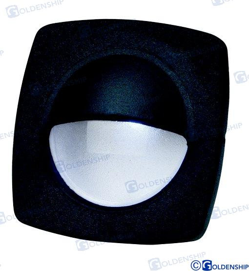 COURTESY LIGHT (GS10217)