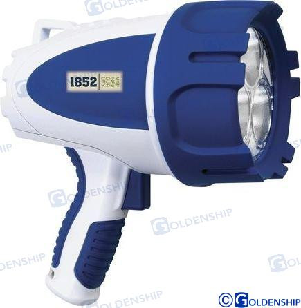 SPOT SUPER BRIGHT 3W LED (GS10479)