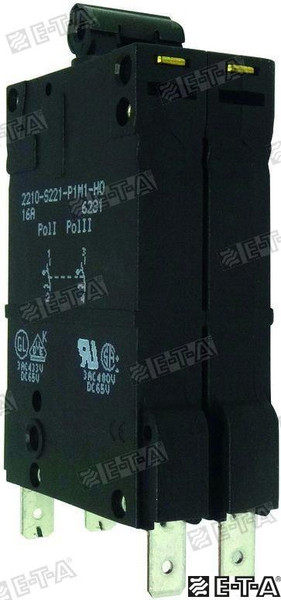 PUSH BOTTOM 2210-16A (GS11486)