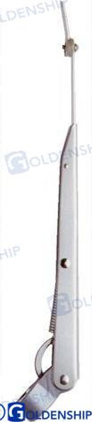 SS ARM 250-356MM (GS12080)