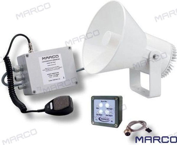 ELEC WHISTLE (GS12208) ELEC WHISTLE (GS12208)