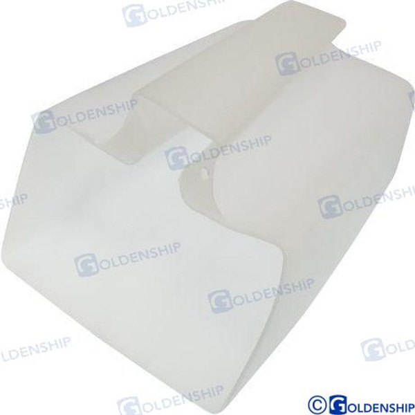 BAILER (GS20025) BAILER (GS20025)