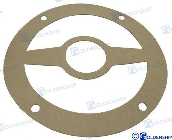 SEAL GUARNITAL 30-40 (GS20285)