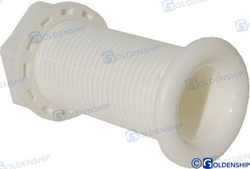 VALVE FOR THR HULL PLUG (GS30319)