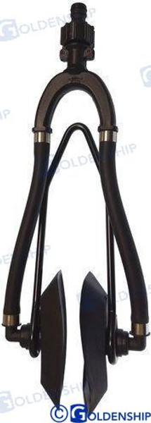 OBD MOTOR FLUSHER SQ HD (GS30353)