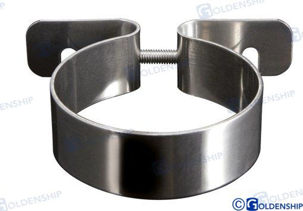 SS SWVL BRACKET FOR FILTER (GS30418) SS SWVL BRACKET FOR FILTER (GS30418)