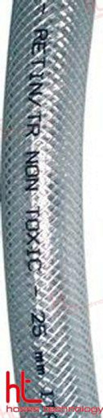 HOSE RETIN/TR 8X13 (100 M) (GS35020) HOSE RETIN/TR 8X13 (100 M) (GS35020)