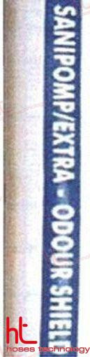 HOSE SANIPOMP/EXTRA 40MM (GS35072)