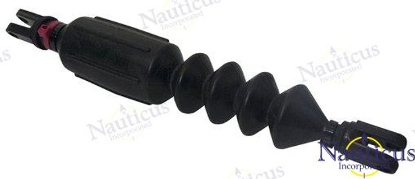 ACTUATOR 95 X 10'' - 40 BL (GS40058) ACTUATOR 95 X 10'' - 40 BL (GS40058)