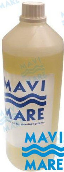 OIL HYDR STRG (GS41074) OIL HYDR STRG (GS41074)