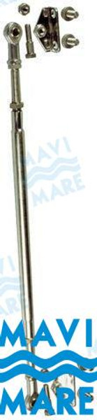 UNIV TIE BAR (GS41084) UNIV TIE BAR (GS41084)