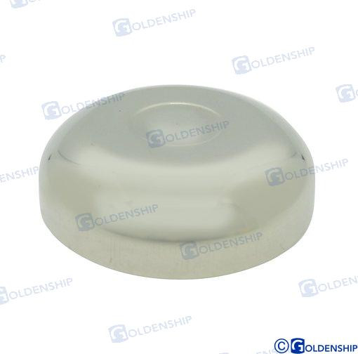 CAP SS ONLY FOR GS41105 (GS41116)