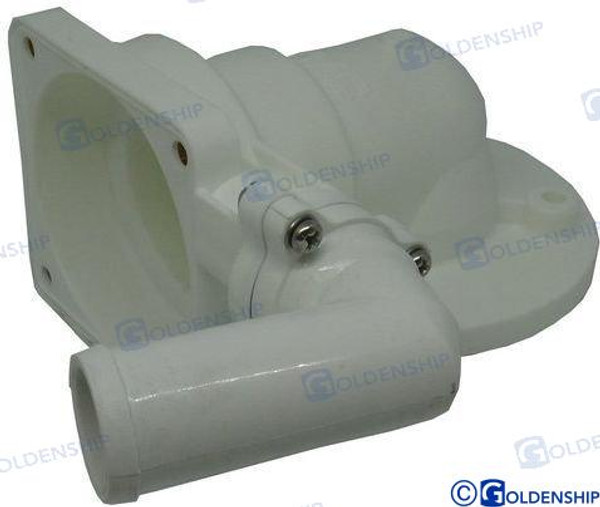 BASE TOILET GS50012/GS50013 (GS50009) BASE TOILET GS50012/GS50013 (GS50009)