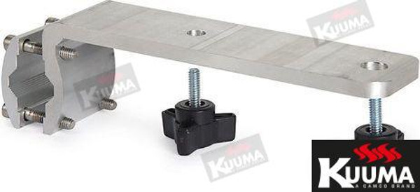 RAIL MNT (GS50176) RAIL MNT (GS50176)