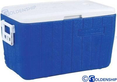 COOLER BOX 46 L (GS50206)