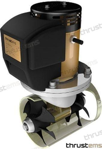 B THRUST S90 TUNNEL 185 TW 12V (GS64004)