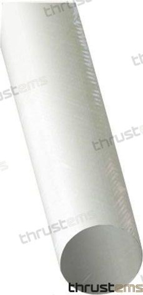 150 MM TUNNEL EPOXY 2 M LENGTH (GS64029) 150 MM TUNNEL EPOXY 2 M LENGTH (GS64029)