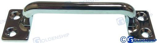 STRN HANDLE GRAP 120 MM (GS72062)